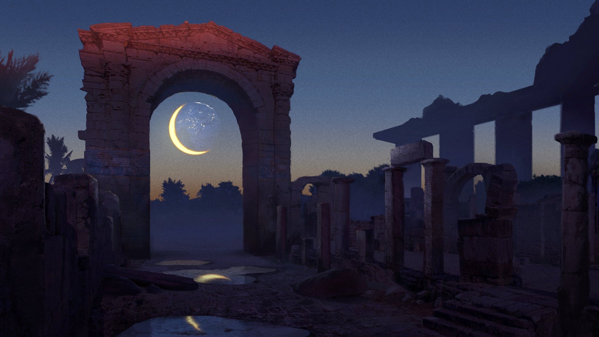 v7.2.5 版本全面解析，2026年8月2日的重要更新与未来展望