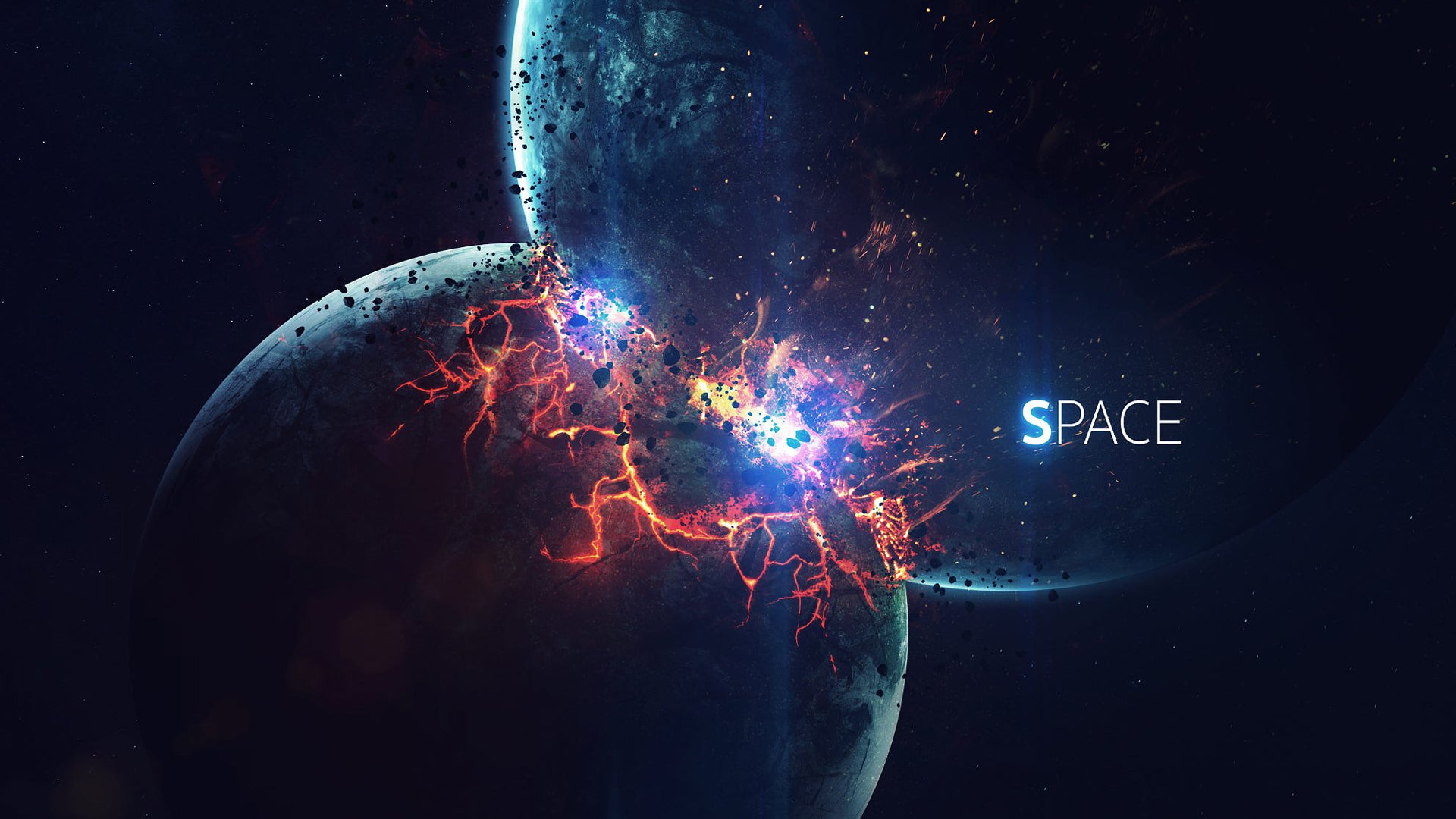 v7.2.5 修复版发布，2026年8月29日，一次关乎稳定与信任的精准迭代