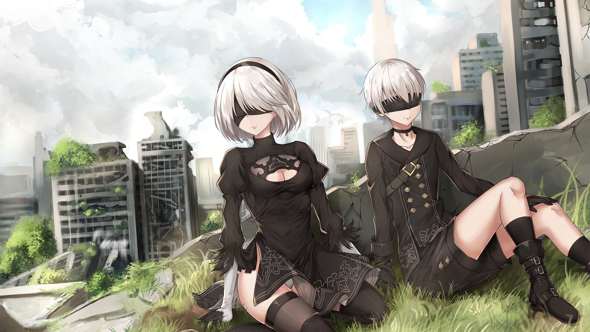 v7.2.5 修复版发布，2026年8月29日，一次关乎稳定与信任的精准迭代