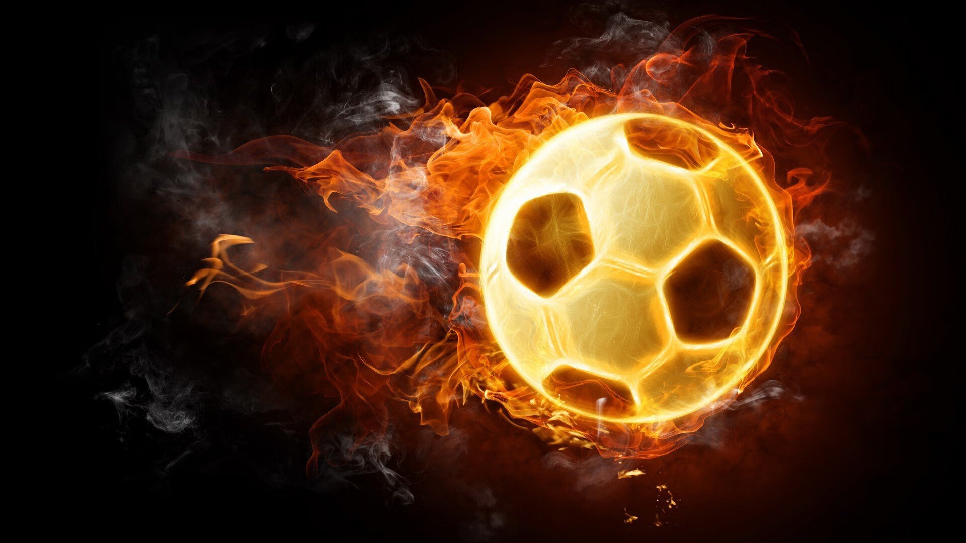 圣西罗的沉默与歌声，当死敌球迷为我们的胜利喝彩，当宿敌的掌声响彻圣西罗的沉默