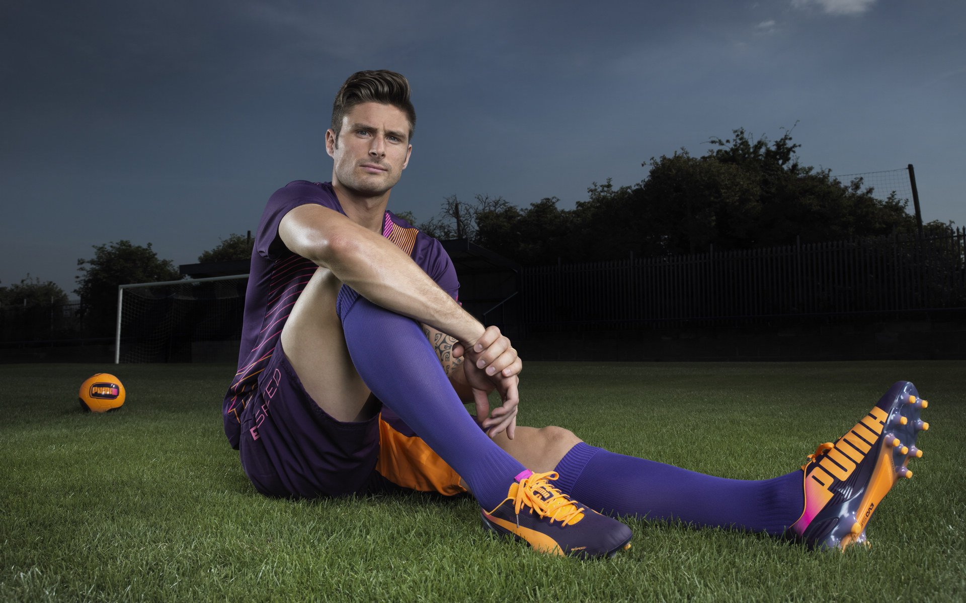 贝林厄姆的锋芒与孙兴慜的叹息，一场比赛，两重奏，贝林厄姆的锋芒，孙兴慜的叹息