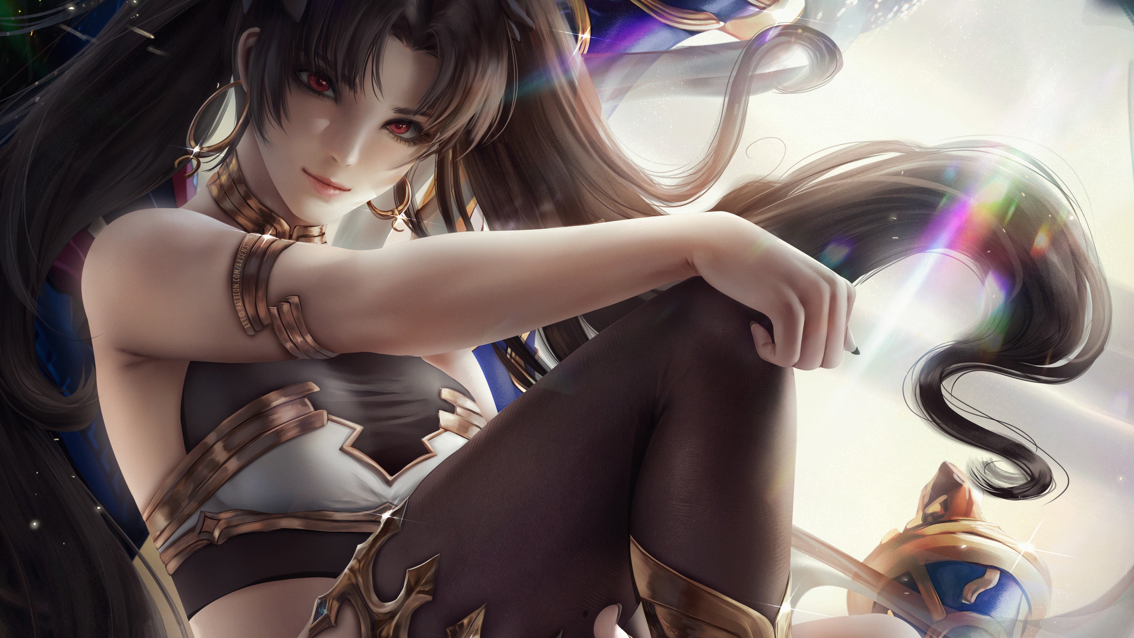 v7.2.5 版本发布，2026年3月17日，一次关于稳定与效率的深度优化