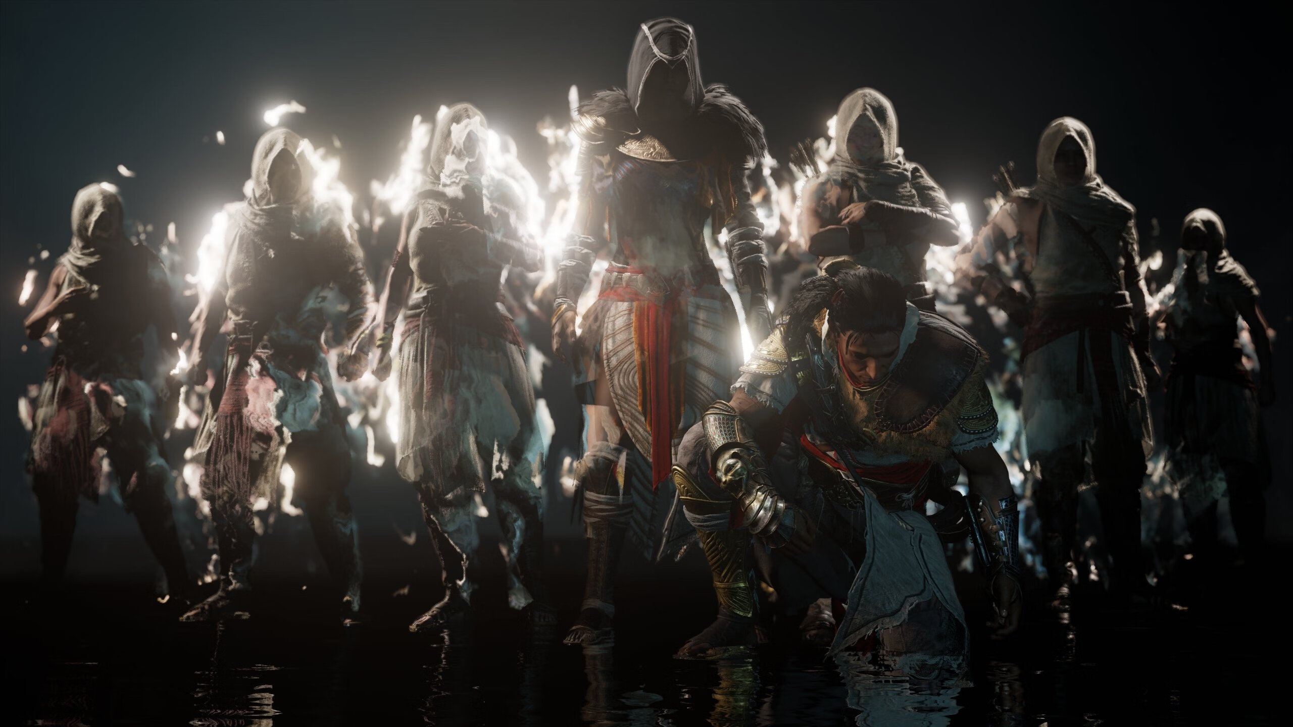 v7.2.5 版本正式发布，以稳定与优化，迎接智能未来