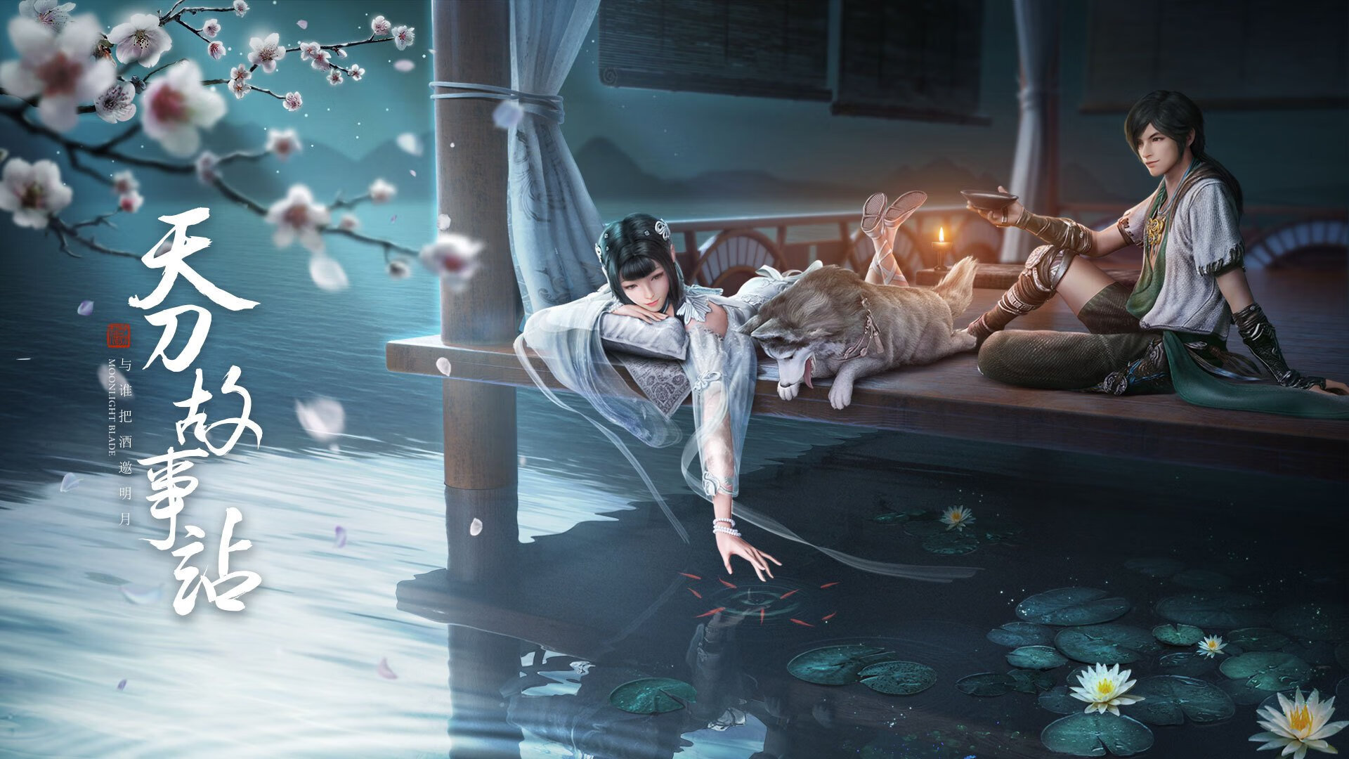 v7.2.5 版本正式发布，以稳定与优化，迎接智能未来