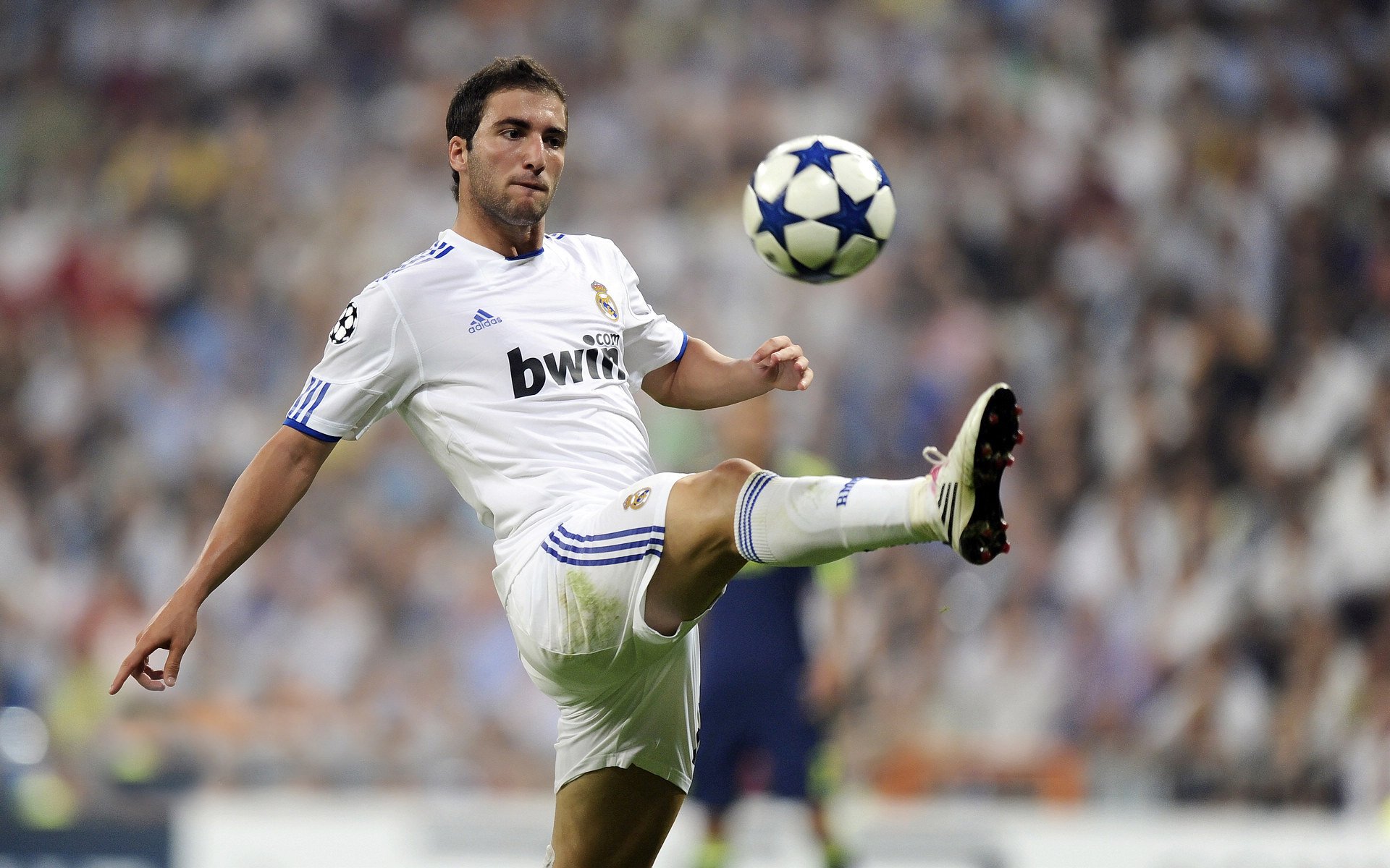 申花替补奇兵引爆崩盘，当维尼修斯的防线在虹口足球场化为碎片，申花替补奇兵引爆崩盘，维尼修斯的防线在虹口足球场化为碎片