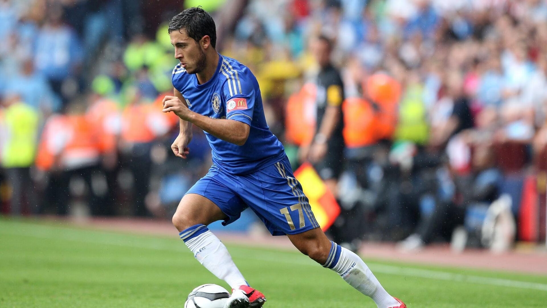 一夫当关，万夫莫开！皇马门神神扑单刀，本菲卡功亏一篑，皇马门神一夫当关，神扑单刀力保城门不失