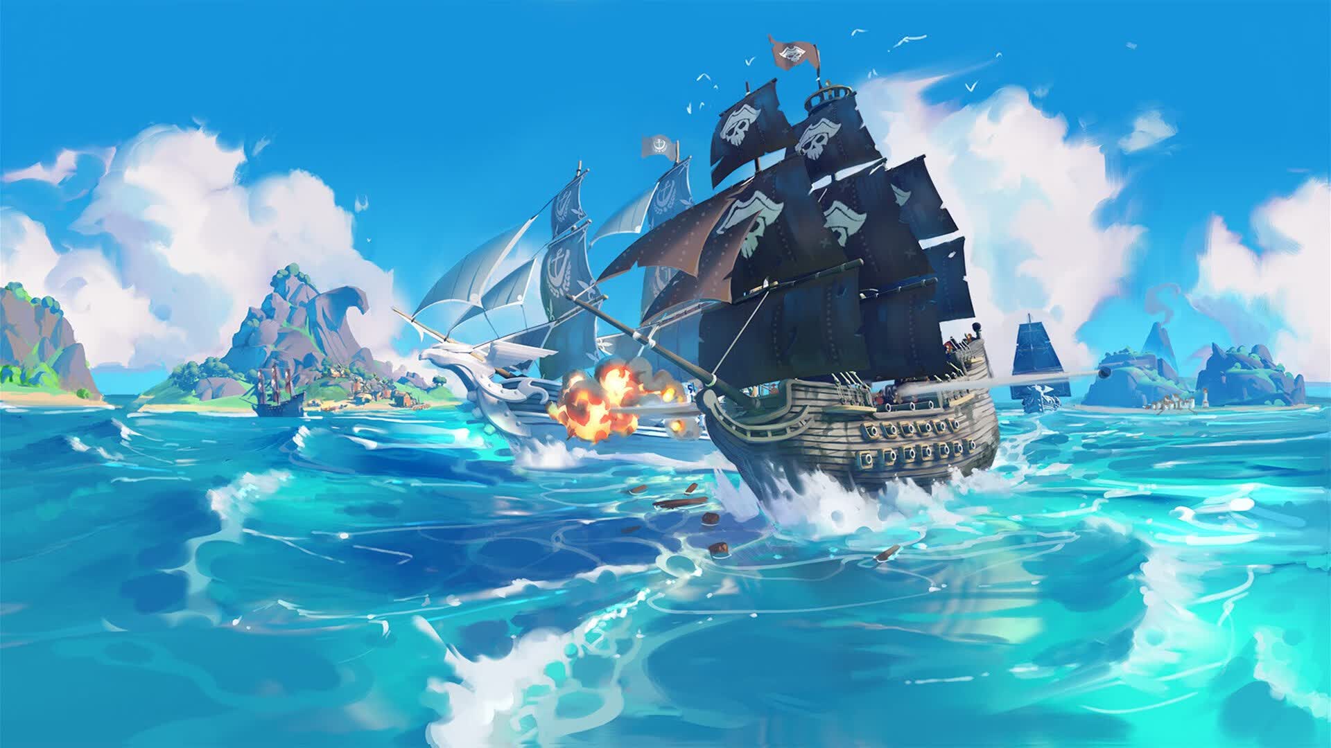 回顾 v7.2.5 版本 2026年7月8日，一次静水流深的体验革新
