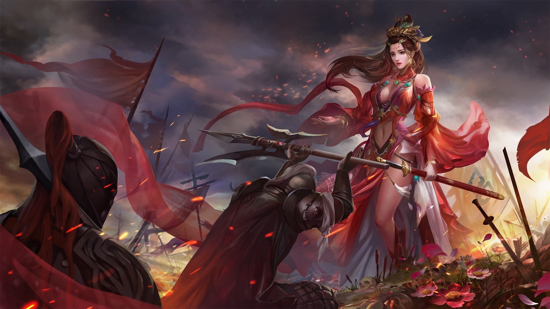 v7.2.5 新版上线 2026年2月28日,一次安静却关键的进化